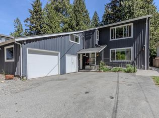 41756 Government Rd, Squamish, BC V0N1H0