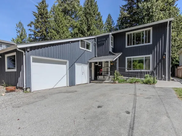 41756 Government Rd, Squamish, BC V0N 1H0