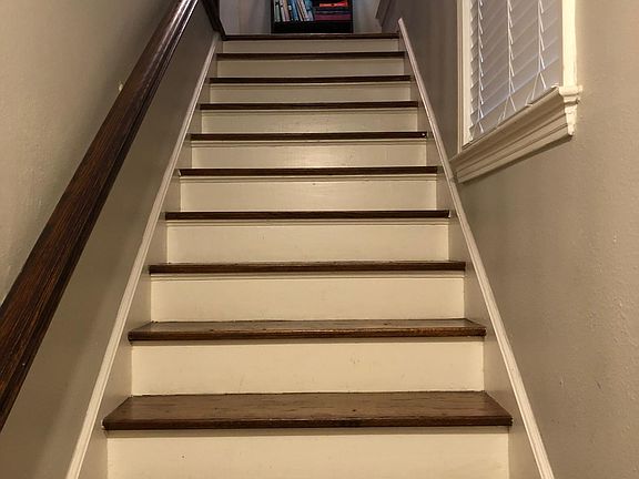 2nd image of 5912 Marquita Ave #Upstairs