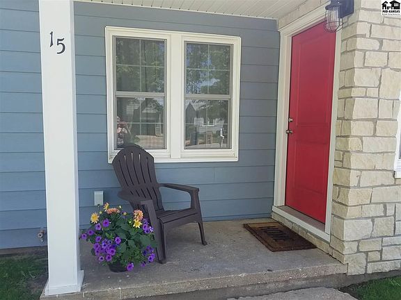 2nd image of 15 Faircrest Dr