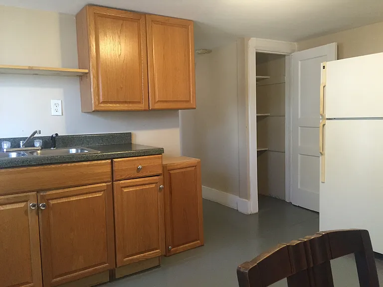 5000 Loyola Ave — Photo 14