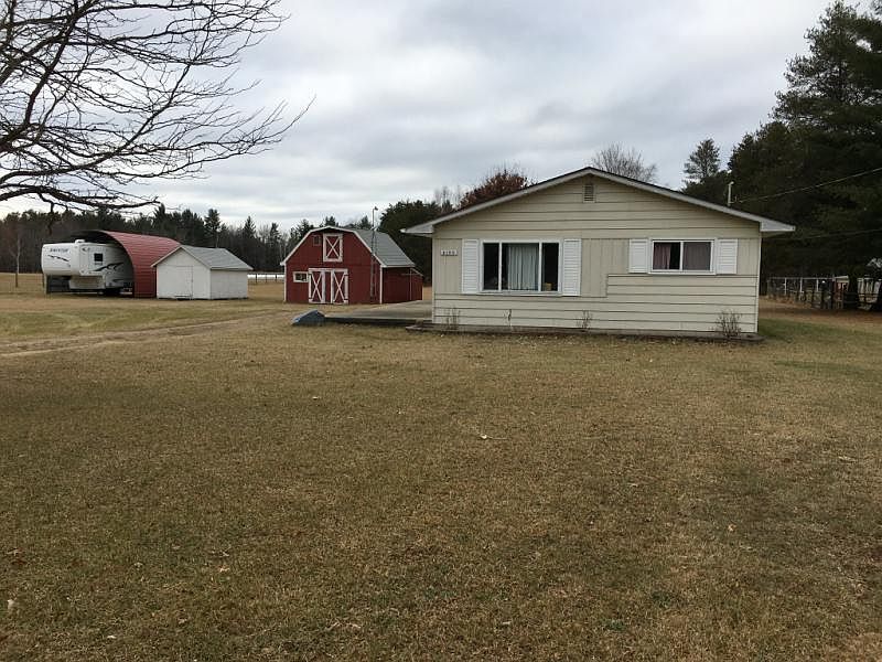1st image of 4198 Lucinda Dr
