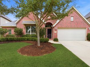 6510 Abilene Dr, Katy, TX 77493