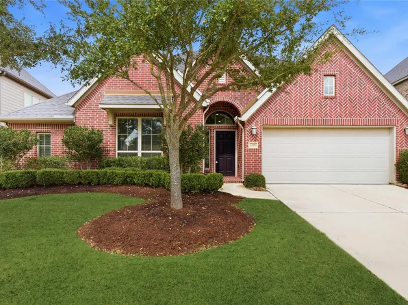 6510 Abilene Dr, Katy, TX 77493