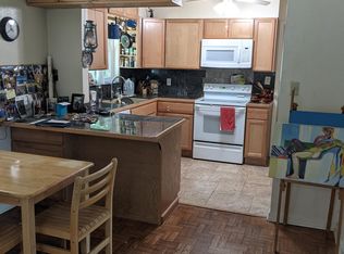 3425 NW 4th St, Gainesville, FL 32609