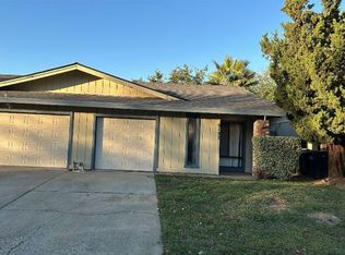 9127 Nasreen Dr, Sacramento, CA 95826