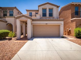 1609 W Lacewood Pl, Phoenix, AZ 85045