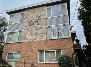 4108 Fremont Ave N APT 2, Seattle, WA 98103