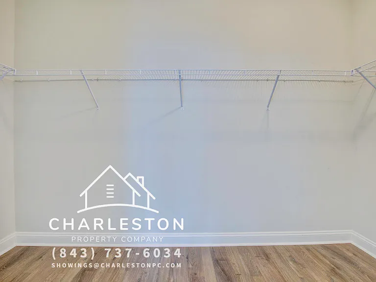 612 Heartwood Ln — Photo 20
