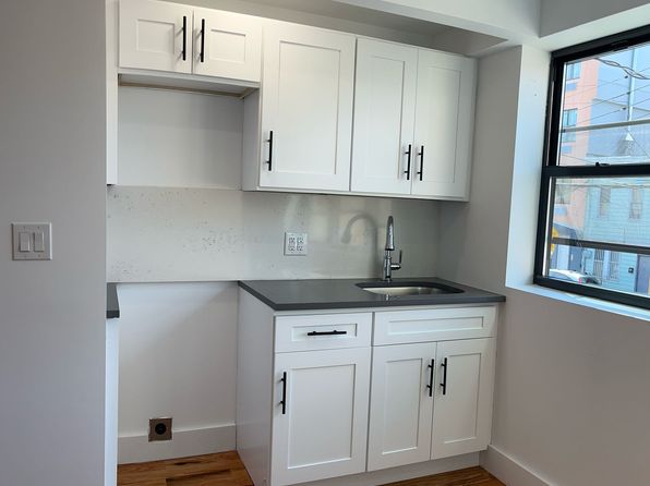 1298 Shakespeare Ave APT 1