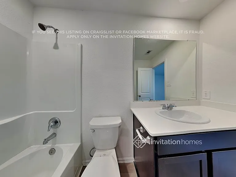 18735 Mercer Falls Dr — Photo 11