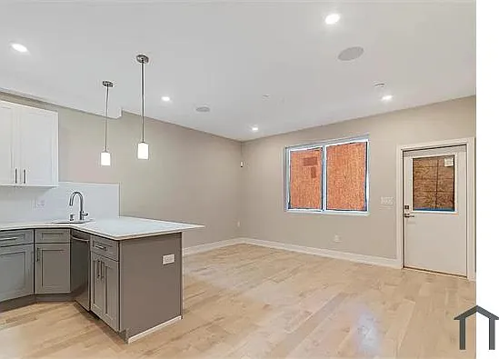 2029 N Randolph St #1 — Photo 9
