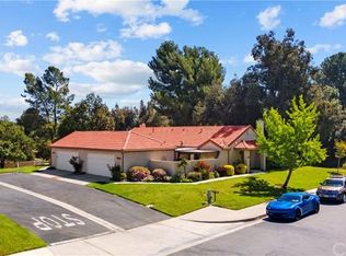 26244 Rainbow Glen Dr, Santa Clarita, CA