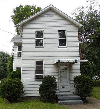 1st image of 819 S Chapel St