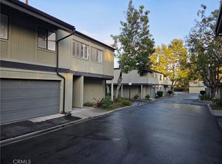 554 N Orange Grove Blvd, Pasadena, CA 91103