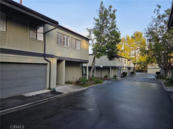 554 N Orange Grove Blvd, Pasadena, CA 91103