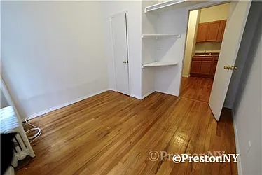 Rented by JM Preston Properties LLC