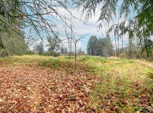 73 Xx Soper Hill Rd, Marysville, WA 98270