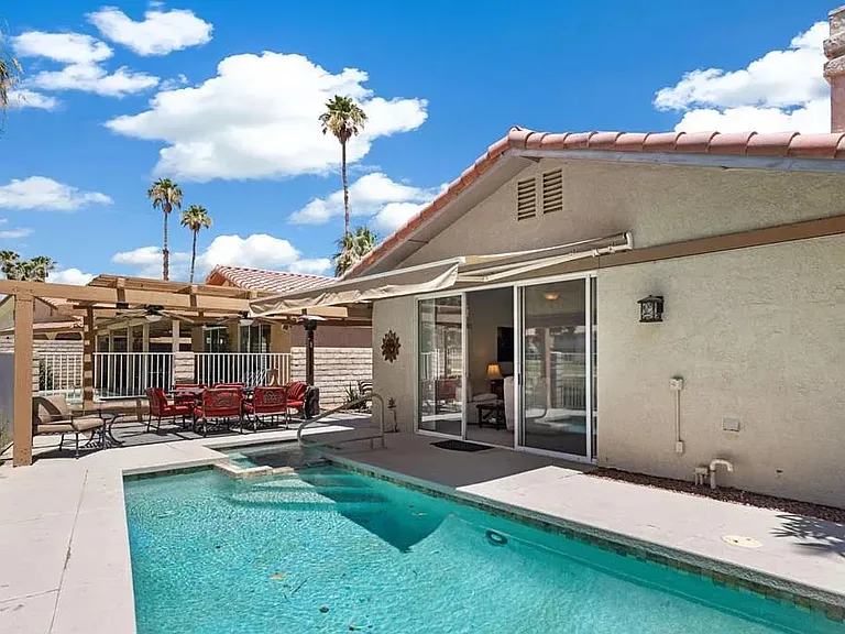 81233 Hanson Dr — Photo 19
