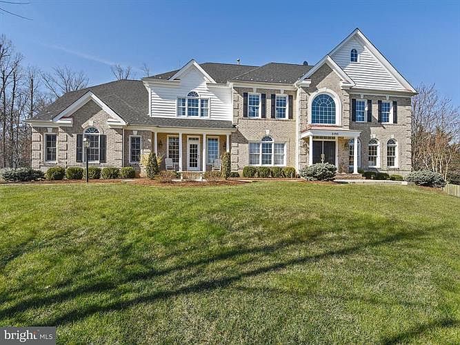 1st image of 3490 Sweetberry Ct