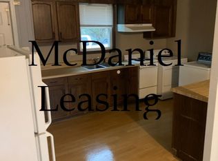 113 Pinewood Cir, Lyman, SC 29365