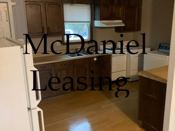 113 Pinewood Cir