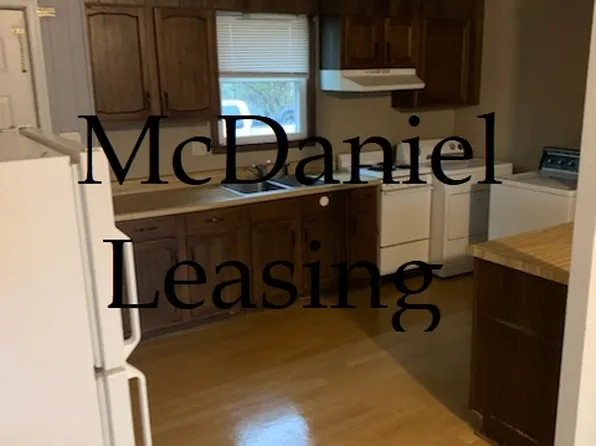 113 Pinewood Cir, Lyman, SC 29365