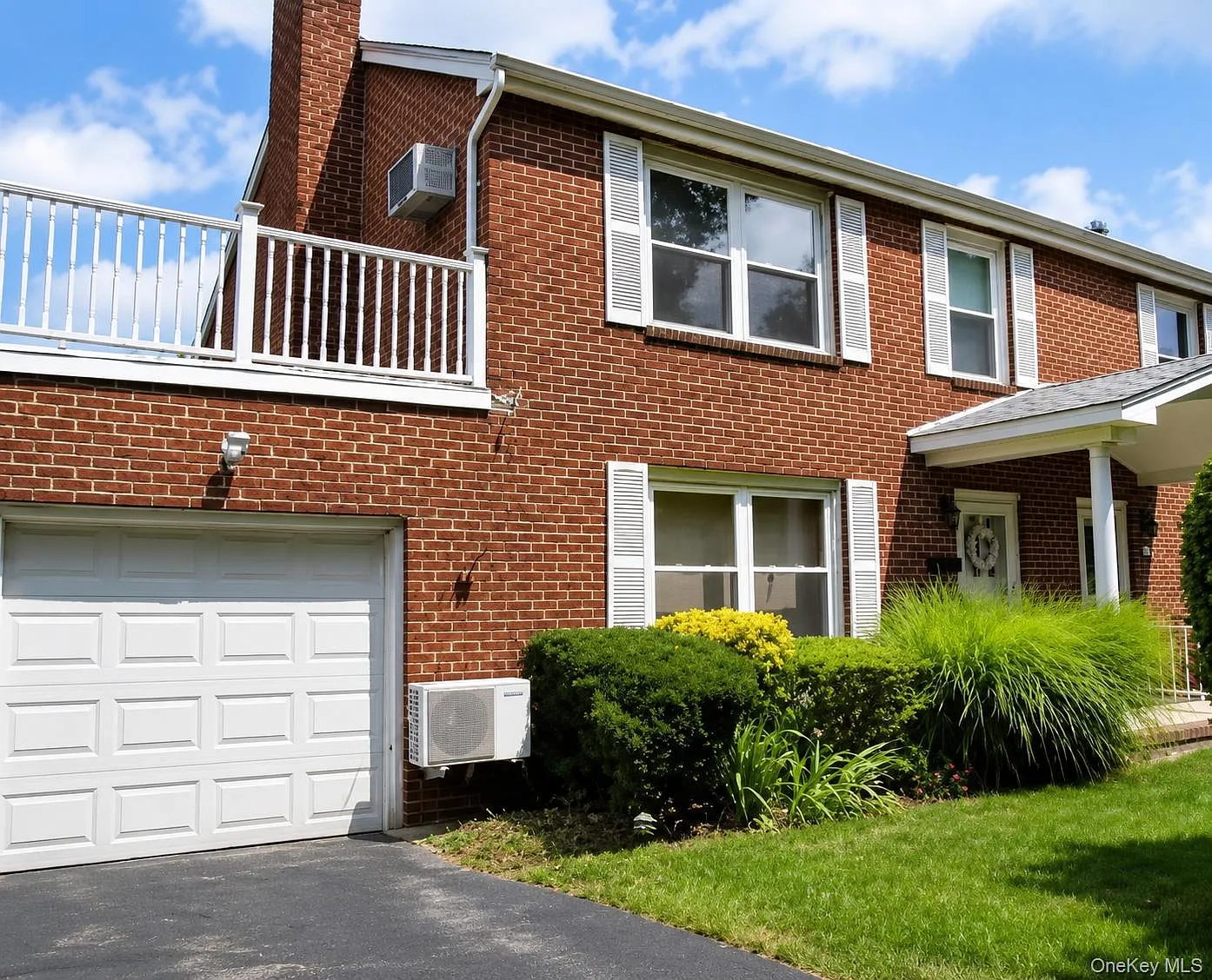 3 bed, 2.5 bath, 1628 sqft, $6,500 — Photo 3
