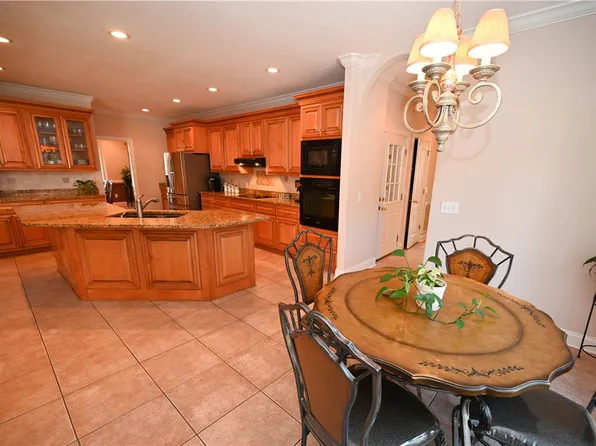 537 Norfolk Dr, Auburn, AL 36830