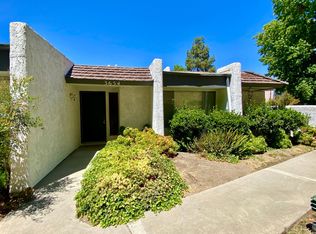 3654 Summershore Ln, Westlake Village, CA 91361