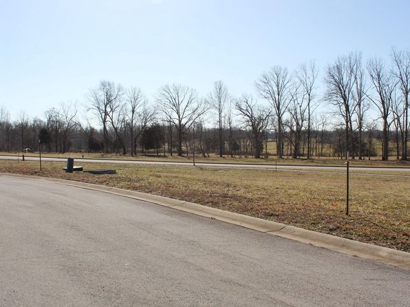 1725 Veterans Ave, Frankfort, KY 40601