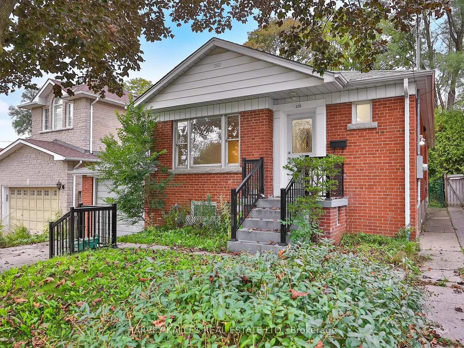 3 bed, $2,750 — Photo 2