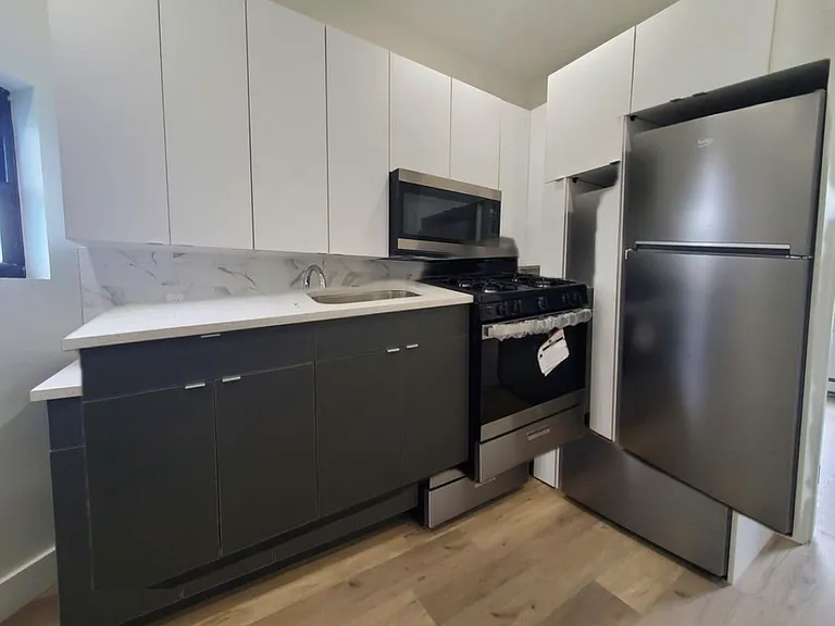 1716 John F Kennedy Blvd #A — Photo 2