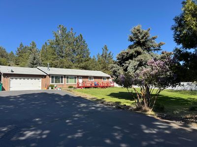 11626 White Goose Dr, Keno, OR, 97627