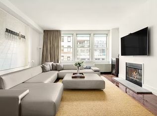 66 Leonard St APT 3E, New York, NY