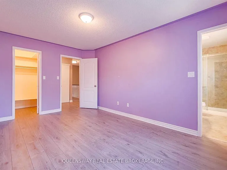 20 Hesketh Ct — Photo 17