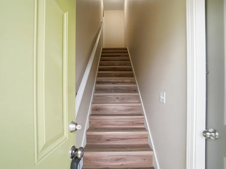 1626 Howell St #201 — Photo 2