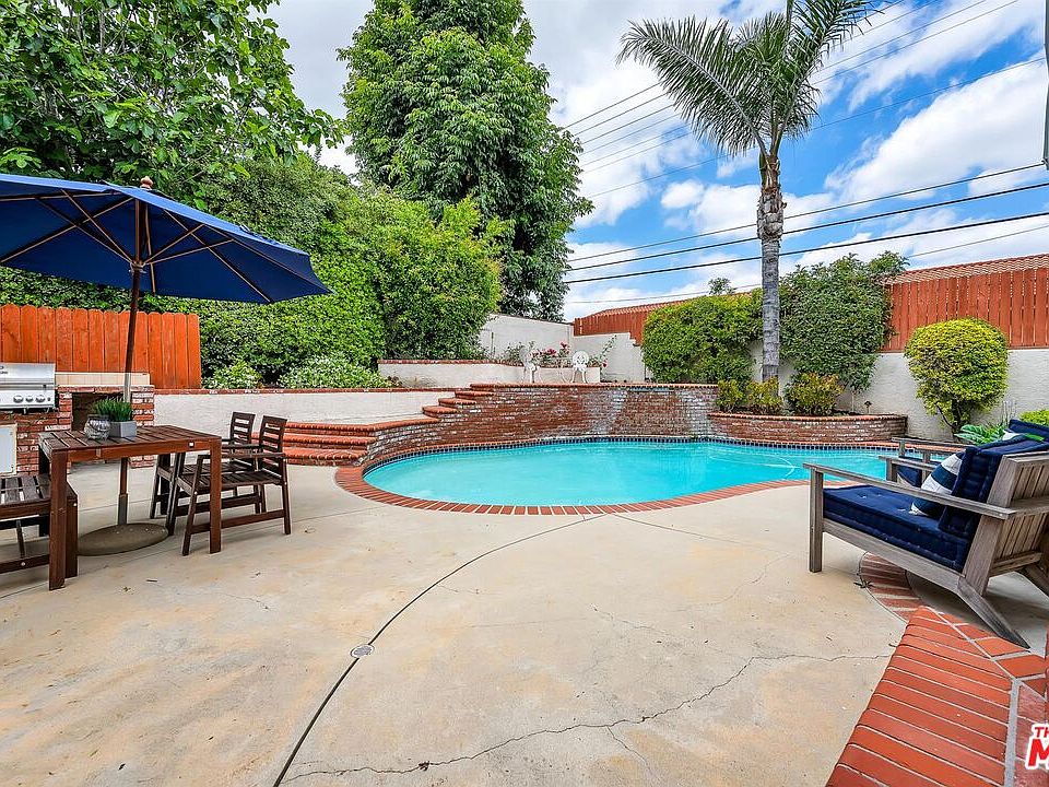 21701 Costanso St, Woodland Hills, CA 91364 MLS 24396507 Zillow