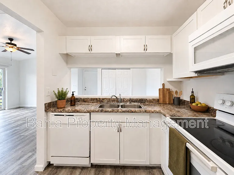 5214 Via Hacienda Cir #A308 — Photo 9