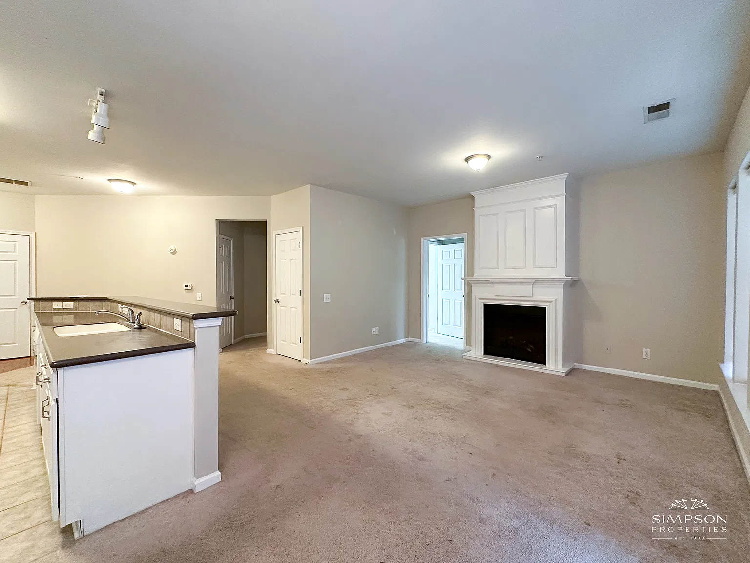 R11504 Costigan Lane - 1 — Photo 3