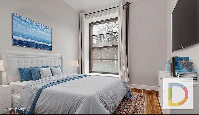 Rented by DALLAL | media 2