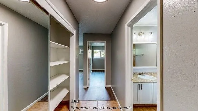 337 J St #102 — Photo 10