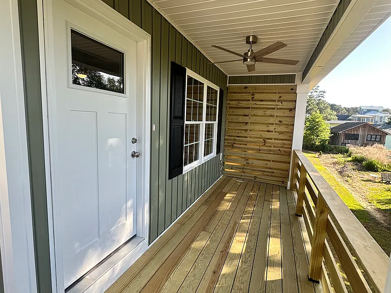 11670 Ocean Hwy #B — Photo 17