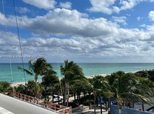 7135 Collins Ave APT 415, Miami Beach, FL 33141