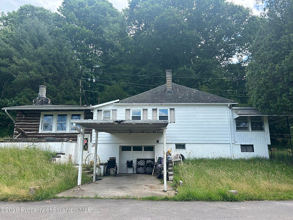 1st image of 452 Mount Olivet Rd