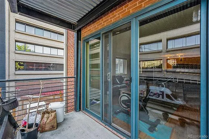 1336 N Logan St #304 — Photo 8