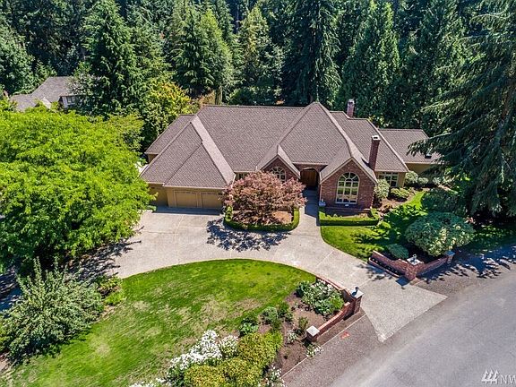 3rd image of 16822 167th Ave NE
