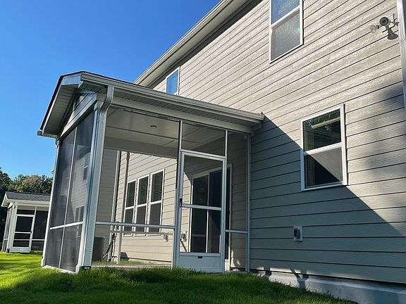 3rd image of 2104 Feather Rock Dr