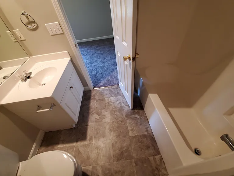 221 Cornerstone Ct — Photo 15
