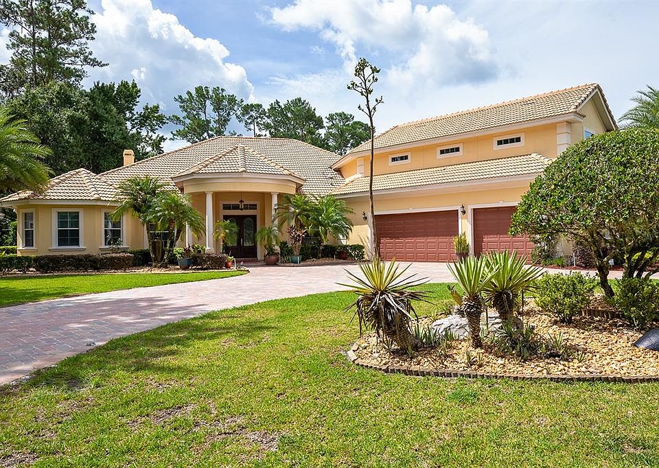 1st image of 451 MANGROVE CT COURT